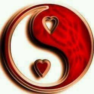 Meet your Posher, Phyllis